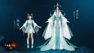 《蜀门》升级攻略：快速升级，轻松制霸蜀山世界！