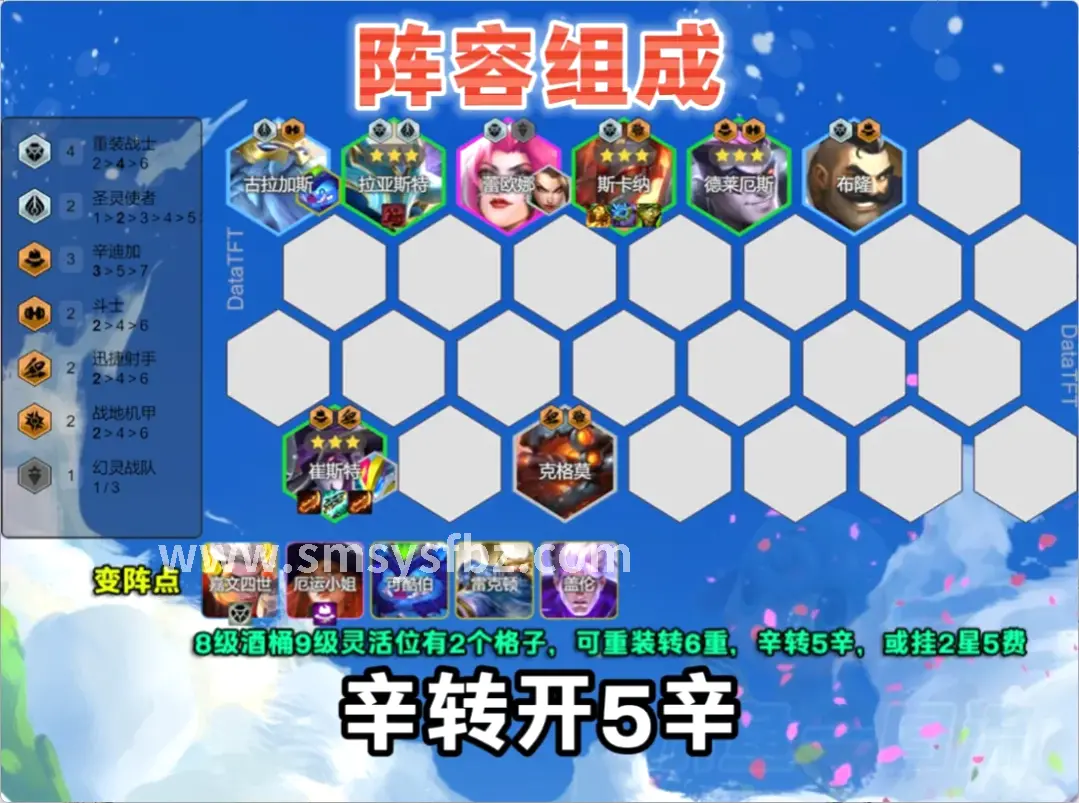 新版本