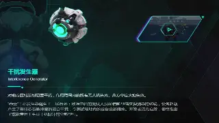 蜀门手游升级全攻略：快速冲级、副本挑战与资源获取