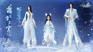 蜀门手游快速升级指南：新手进阶全攻略，轻松登顶！