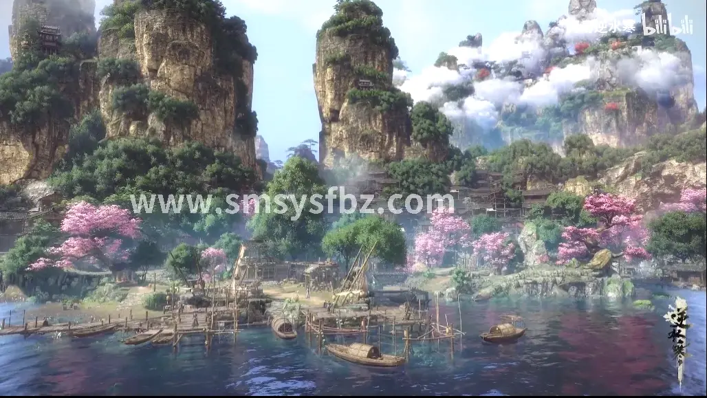 蜀门手游