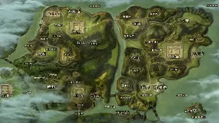 《蜀门》新手入门：基础操作全解析，助你快速上手修仙之路