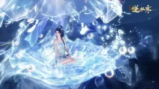 蜀门手游升级秘籍：快速冲级攻略，赢在起跑线！