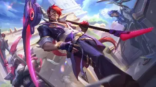 《蜀门》升级攻略：快速提升等级，称霸蜀山世界！