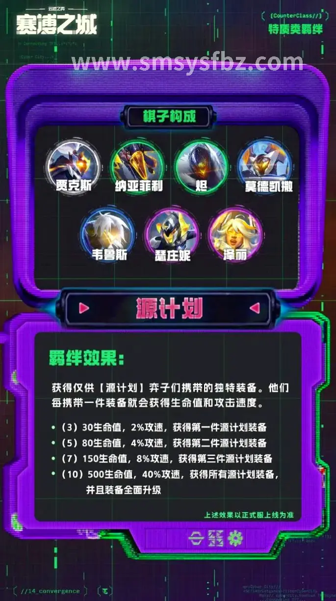 蜀门升级