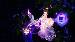 蜀门手游活动任务全解析：轻松参与，奖励拿到手软！ poster