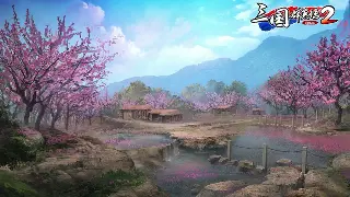 《蜀门》活动任务全解析：轻松玩转，奖励拿到手软！