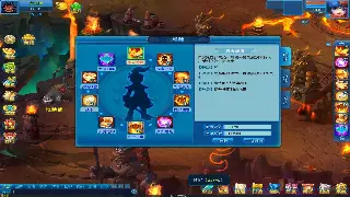 蜀门手游升级攻略：新手速成，快速冲级的独家秘籍！