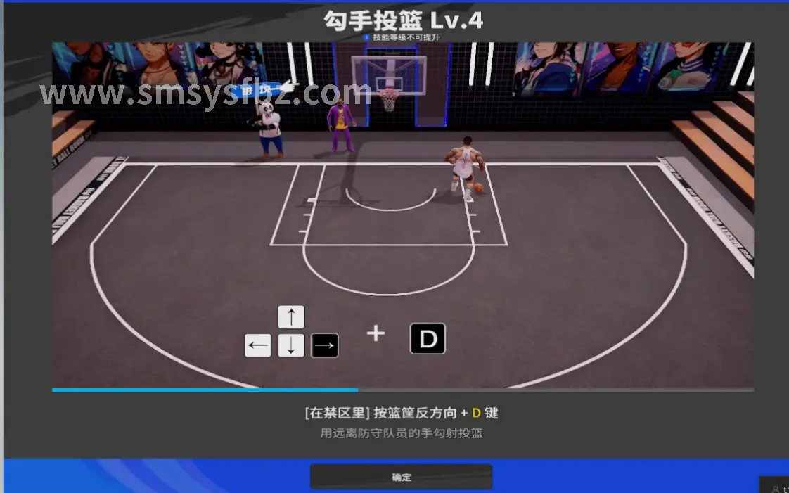 游戏行业动态