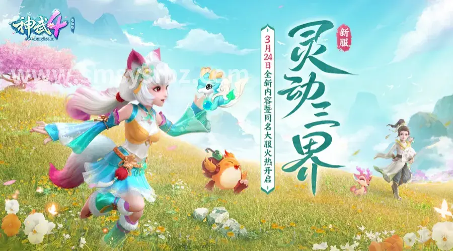 基础操作