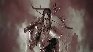 蜀门手游引领MMORPG新潮流：深度解析行业动态与未来趋势