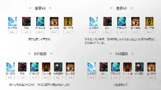 蜀门手游新手速成：告别萌新，助你快速升级称霸蜀山！