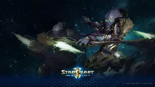 《蜀门》开发日志：全新灵石系统与副本优化抢先看！