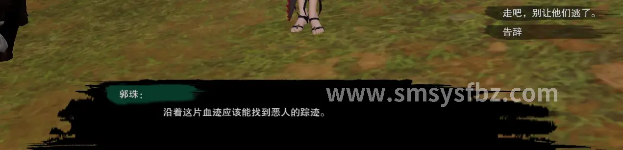 基础操作