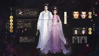 《蜀门》新手指南：基础操作全解析，助你快速上手蜀侠之路