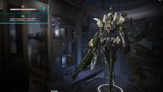 蜀门手游升级攻略：新手快速冲级，告别菜鸟时代！