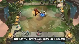 蜀门角色养成：属性加点深度解析，打造你的专属流派