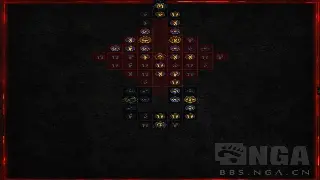 蜀门手游：光速升级不是梦！新手必看高效升级攻略指南
