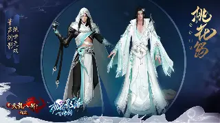 蜀门手游：新手村到60级火箭式升级秘籍，不肝不氪也能变大佬！