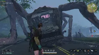 《蜀门》开发组深夜爆料：全新副本机制，这次真的不一样！