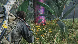 蜀门最新活动任务大揭秘：轻松拿神装，错过血亏！