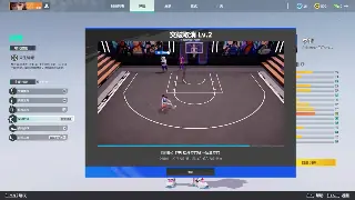 蜀门老司机私藏：六大职业属性加点终极攻略，告别手残党！