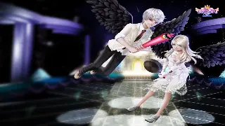 蜀门江湖风云再起：新版本背后的策划秘辛与未来展望