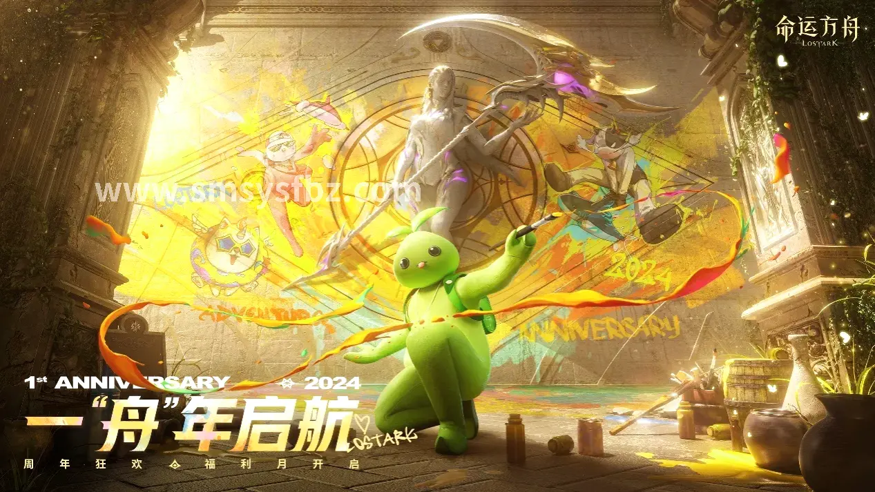 基础操作