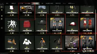 蜀门手游：告别手残！各职业属性加点终极指南，包你飞升！