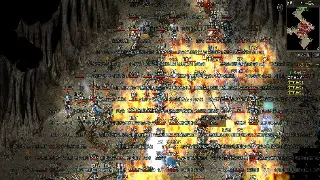 蜀门老司机教你玩转属性加点：告别手残，战力飙升不是梦！