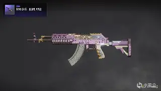 蜀门手游火箭式冲级指南：告别蜗牛速度，光速飞升不是梦！