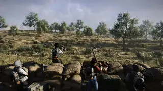 蜀门萌新速成班：告别手残，基础操作细节决定你的游戏高度！