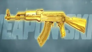 《蜀门》萌新不迷路：超详细基础操作指南，助你光速上手，称霸蜀山！