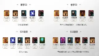 蜀门老司机血泪总结：告别属性加点误区，让你战力飙升！