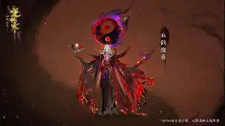 蜀门手游：决战云霄！全新活动任务'云霄之巅'攻略秘籍大公开！