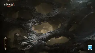 网络游戏产业迎来“文艺复兴”？《蜀门》老玩家眼中的MMORPG未来之路！