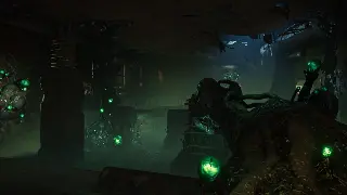 突发！蜀门开发组深夜爆料：新版本内容大揭秘，这波更新绝对颠覆你的想象！