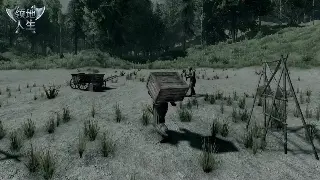 蜀门手游活动任务大揭秘：手把手教你玩转，奖励拿到手软！