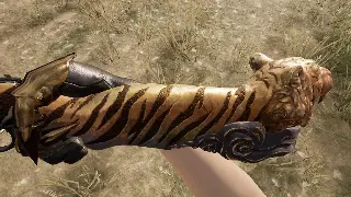 蜀门萌新必看：告别手忙脚乱，基础操作进阶之路！