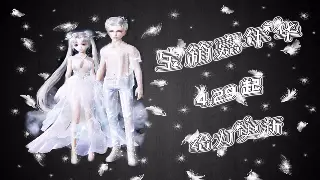 蜀门手游光速冲级秘籍：告别新手村，直奔大佬之路！