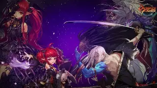 《蜀门》活动任务大揭秘：轻松拿奖励，战力飙升，错过血亏！