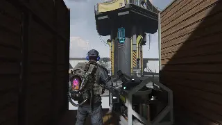 蜀门老司机带路：那些年我们一起追过的爆肝活动任务！