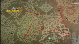 蜀门手游：拒绝无脑！各职业属性加点深度剖析，让你战力飙升！