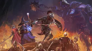 蜀门新手必看：别再迷路了！最全基础操作指南，助你快速上手蜀门世界！