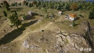 蜀门活动任务全攻略：日常躺赢，奖励拿到手软！