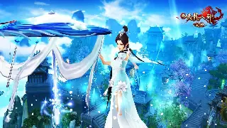 蜀门老司机带你飞：活动任务不再迷路，奖励拿到手软！