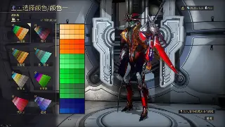 《蜀门》角色养成终极奥义：告别手残，属性加点也能玩出花！