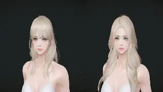 蜀门手游新手避坑指南：告别手残党，玩转基础操作！