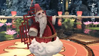 蜀门江湖风云再起：新版本福利大放送，老玩家直呼爷青回！