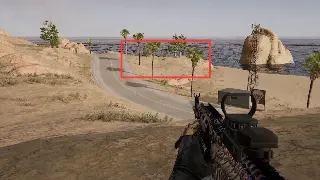 告别迷路！蜀门新手入门保姆级教程：基础操作，助你快速上手！